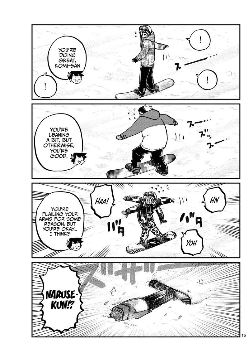 Komi Can